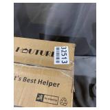 Baby Bottle Sterilizer and Dryer, 6-in-1 Electric Steam Sterilizer for Baby Bottles,