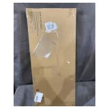 Nerf Rival Nemesis MXVII-10K, Blue