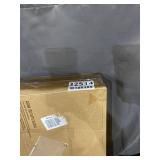 Nerf Rival Nemesis MXVII-10K, Blue