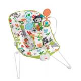 Fisher-Price Baby