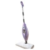 Shark Steam Mop Model S3501
