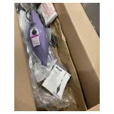 Shark Steam Mop Model S3501