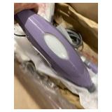 Shark Steam Mop Model S3501