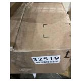 Shark Steam Mop Model S3501