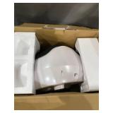 RENPHO Foot Massager Machine with Heat,Shiatsu Deep Kneading, Multi-Level Settings, Delivers Relief for Tired Muscles and Plantar Fasciitis, Fits Feet Up to Men Size 12, Christmas Gift