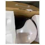 RENPHO Foot Massager Machine with Heat,Shiatsu Deep Kneading, Multi-Level Settings, Delivers Relief for Tired Muscles and Plantar Fasciitis, Fits Feet Up to Men Size 12, Christmas Gift