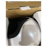 RENPHO Foot Massager Machine with Heat,Shiatsu Deep Kneading, Multi-Level Settings, Delivers Relief for Tired Muscles and Plantar Fasciitis, Fits Feet Up to Men Size 12, Christmas Gift