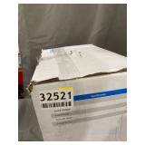 RENPHO Foot Massager Machine with Heat,Shiatsu Deep Kneading, Multi-Level Settings, Delivers Relief for Tired Muscles and Plantar Fasciitis, Fits Feet Up to Men Size 12, Christmas Gift