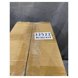 Olenyer 24 to 40 Inches Drywall Stilts Height Adjustable Lifts Aluminum Tool for Painting Finishing Pruning Branches or Cleaning