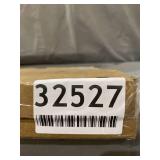 NERF DinoSquad Tricera-Blast Dart Blaster, Break-Open 3-Dart Loading, 12 Official Darts, Dart Storage, Triceratops Dinosaur Design