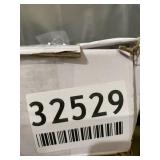 Rock Cloud Portable Camping Table Ultralight Aluminum Camp Table with Storage Bag Folding Beach Table for Camping Hiking Backpacking Outdoor Picnic, Size M