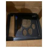 Namsan Pet Screen Door