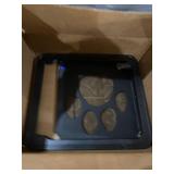 Namsan Pet Screen Door