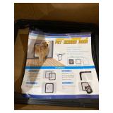 Namsan Pet Screen Door