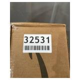 Namsan Pet Screen Door