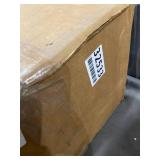 Medline White Absorbent Polymer Extrasorbs Air-Permeable Disposable DryPads (Pack of 70).