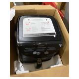Cosori CP158-AF Air Fryer 5.8QT