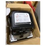 Cosori CP158-AF Air Fryer 5.8QT