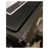 Cosori CP158-AF Air Fryer 5.8QT