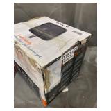 Cosori CP158-AF Air Fryer 5.8QT