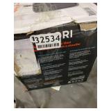 Cosori CP158-AF Air Fryer 5.8QT