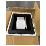 SereneLife SLTWF74LED.5 - Water Fountain - Relaxing op Water Feature Decoration