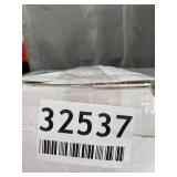 Wooden Baby Gym with 6 Wooden Baby Toys Foldable Baby Play Gym Frame Activity Gym Hanging Bar Newborn Gift Baby Girl and Boy Gym (Natural Color)