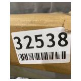 Nonstick Frying pan with lid, 10 Inch Blue Diamond Toxin Free Ceramic Coating, Premium Aluminum Cookware Pan with Stainless Steel Handle for Beef Meat Eggs Grilled food Dishwasher Safe