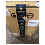 Coolife Luggage Expandable(only 28") Suitcase PC+ABS Spinner Built-In TSA lock 20in 24in 28in Carry on