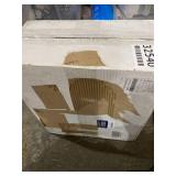 Big City Jumbo Blocks Play Set, 40.0 PIECE(S)