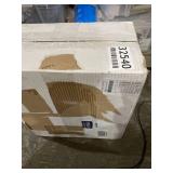 Big City Jumbo Blocks Play Set, 40.0 PIECE(S)