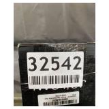 JOILCAN 65" Camera Tripod, Aluminum Lightweight Phone/Tablet Stand 11 lbs Loa