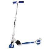 Razor - A3 Kick Scooter - Blue