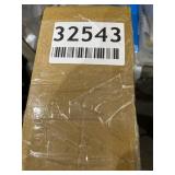 Razor - A3 Kick Scooter - Blue