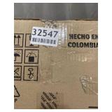 Imusa Set De 3 Caderos