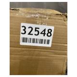 Kolbs Bed Wedge Pillow with Memory Foam Top Stylish Chic Jacquard Cover Wedge Pillow for Sleeping and Acid Reflux, Heartburn, and GERD Pillow â Snoring Pillow