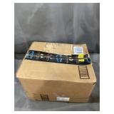 FONORAN Round Throw Pillow, Household 15.7 Round Floor Cushions Pillow, Handmade Pumpkin Velvet Home Decoration Pillow Cushion Sofa Chair Bed Beige