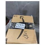 FONORAN Round Throw Pillow, Household 15.7 Round Floor Cushions Pillow, Handmade Pumpkin Velvet Home Decoration Pillow Cushion Sofa Chair Bed Beige