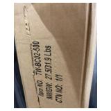 Tree Bookshelf, 9-Shelf Tree Bookcase Wood Bookshelves, Floor Standing Tree Bookcase in Living Room Home Office, Tree Shelf Display Organizer for Books/Magazines/CDs/Movies, Walnut Brown