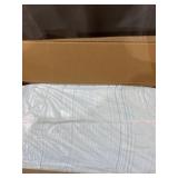 Amazonbasics Pet Training Pads, Regular, 100-count