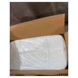 Amazonbasics Pet Training Pads, Regular, 100-count