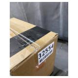 Amazonbasics Pet Training Pads, Regular, 100-count