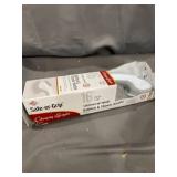 Safe-er-Grip 17" Bath & Shower Safety Handle