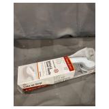 Safe-er-Grip 17" Bath & Shower Safety Handle