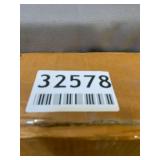 Songmics Bamboo Shoe Bench