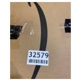 Linsy Home End Table LS212B1-A