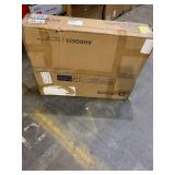 Wood 3 Drawer Mobile Cabinet D10730234