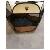 Pet Play Pen