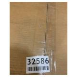 Evenflo EveryFit 4-in-1 Convertible Car Seat - Sawyer