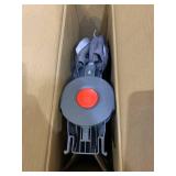 Fisher-Price On-the-Go Baby Dome, Pink Pebbles